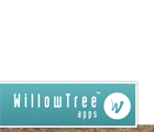WillowTree Apps