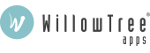 WillowTree Apps